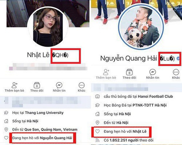 Nhật Lê chia sẻ story đầy tâm sự, lại đòi ăn chè đậu đỏ vào Thất Tịch: Mới đó đã cầu duyên? - Ảnh 5.