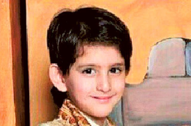 Nhiều nước trên thế giới xử phạt thẳng tay khi học sinh bị bỏ quên trên xe đến chết: Kẻ đi tù, người bị sa thải tức khắc, trường buộc phải đóng cửa - Ảnh 4. Nhiều nước trên thế giới xử phạt thẳng tay khi học sinh bị bỏ quên trên xe đến chết: Kẻ đi tù, người bị sa thải tức khắc, trường buộc phải đóng cửa - Ảnh 4.