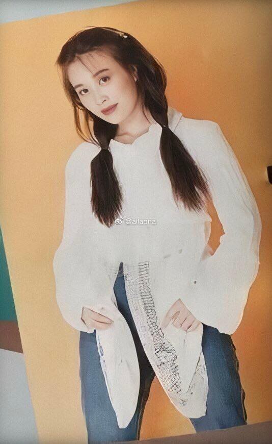 Chồng chạy theo tiểu tam khi vừa sinh con 6 tháng, Thiên hậu nổi tiếng nhất nhì Trung Quốc đã chọn cách trả thù kẻ phản bội khiến ai cũng tâm đắc - Ảnh 1. Chồng chạy theo tiểu tam khi vừa sinh con 6 tháng, Thiên hậu nổi tiếng nhất nhì Trung Quốc đã chọn cách trả thù kẻ phản bội khiến ai cũng tâm đắc - Ảnh 1.