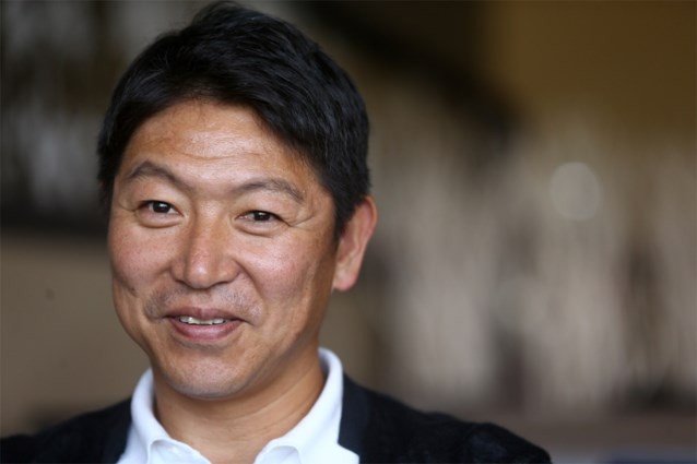 Giữa muôn vàn khó khăn, đội bóng của Công Phượng vẫn bất ngờ chơi lớn - Ảnh 1. Giữa muôn vàn khó khăn, đội bóng của Công Phượng vẫn bất ngờ chơi lớn - Ảnh 1.