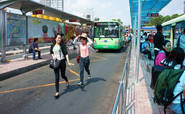 12 sai lầm du khách thường mắc phải nhất trước mỗi chuyến bay, cần lưu ý ngay để tránh rước họa vào người - Ảnh 1.