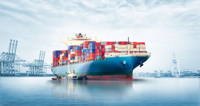 Tại sao đến giờ Trung Quốc mới cho phép xuất khẩu ồ ạt ô tô cũ? - Ảnh 1. Tại sao đến giờ Trung Quốc mới cho phép xuất khẩu ồ ạt ô tô cũ? - Ảnh 1.