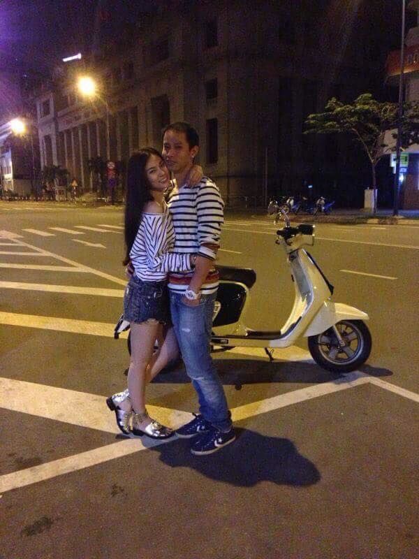 Đường đời lận đận của Thu Thủy: Tưởng ng&ocirc;n t&igrave;nh m&agrave;u hồng nhưng to&agrave;n nước mắt, tưởng gặp bạch m&atilde; ho&agrave;ng tử nhưng chưa bao l&acirc;u đ&atilde; bội thực scandal - Ảnh 2.