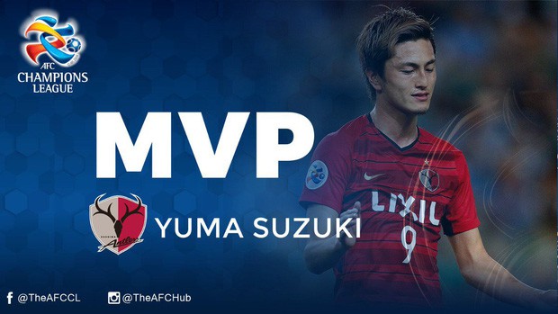 Chuyển nhượng hè 2019 kỳ lạ nhất của nước Bỉ: Từ Công Phượng đến thương vụ 2500 tỷ đồng - Ảnh 4. Chuyển nhượng hè 2019 kỳ lạ nhất của nước Bỉ: Từ Công Phượng đến thương vụ 2500 tỷ đồng - Ảnh 4.