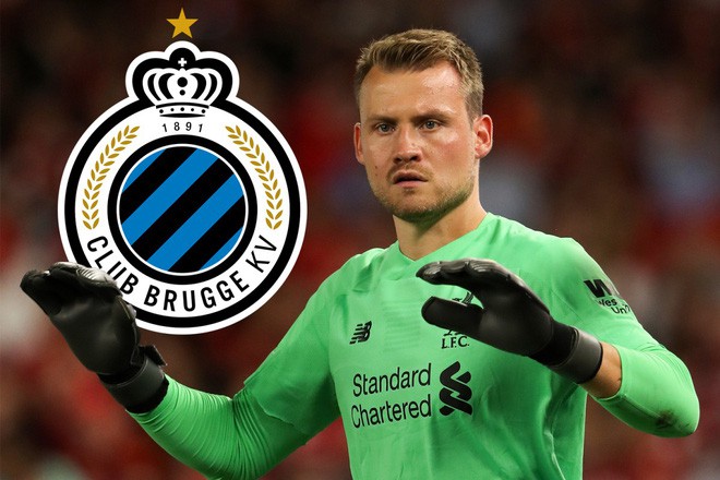 Chuyển nhượng hè 2019 kỳ lạ nhất của nước Bỉ: Từ Công Phượng đến thương vụ 2500 tỷ đồng - Ảnh 6. Chuyển nhượng hè 2019 kỳ lạ nhất của nước Bỉ: Từ Công Phượng đến thương vụ 2500 tỷ đồng - Ảnh 6.