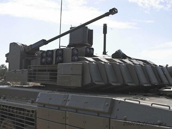 T-72M2: Dự án xe tăng vỏ Nga - ruột Tây Âu đã thất bại thảm hại ra sao? - Ảnh 5. T-72M2: Dự án xe tăng vỏ Nga - ruột Tây Âu đã thất bại thảm hại ra sao? - Ảnh 5.