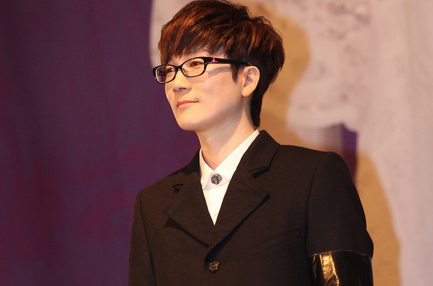 11 scandal tồi tệ nhất lịch sử showbiz Hàn: Tự tử, ngoại tình, hãm hiếp liên hoàn, vụ của Seungri chưa là gì - Ảnh 9. 11 scandal tồi tệ nhất lịch sử showbiz Hàn: Tự tử, ngoại tình, hãm hiếp liên hoàn, vụ của Seungri chưa là gì - Ảnh 9.