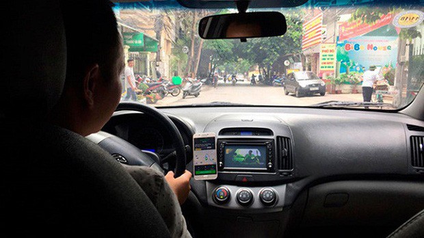 Ngạc nhiên chưa: Việt Nam vừa lọt top những quốc gia có giá taxi rẻ nhất thế giới! Đố bạn biết đắt nhất là nước nào? - Ảnh 2.