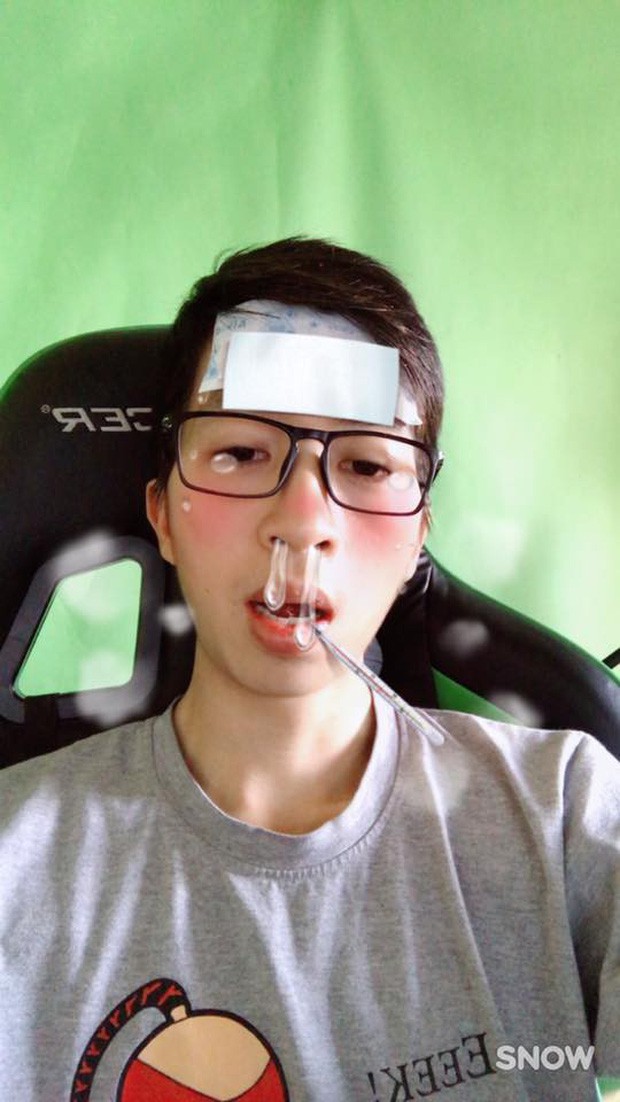 Streamer và YouTuber lao lực vì công việc: ViruSs nhập viện thừa sống thiếu chết, PewPew giã từ sự nghiệp để sống như 1 con người - Ảnh 3.