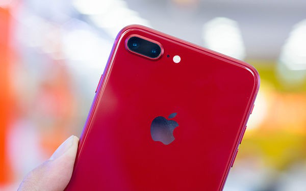 Chiếc iPhone người Mỹ thích nhất lại bị người Việt ghẻ lạnh, giá rẻ hơn cả iPhone ra mắt cách đây 2 năm - Ảnh 2.