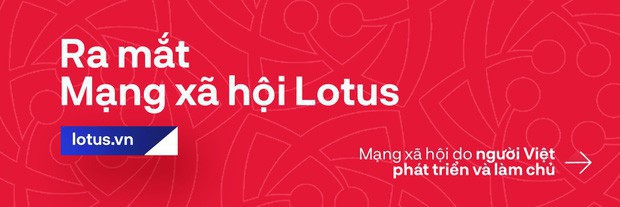 Nhà báo Trần Mai Anh và 13 năm mang điều tử tế đến với những đứa trẻ: Tinh thần hướng thiện đại diện cho những giá trị tích cực của MXH Lotus - Ảnh 7.