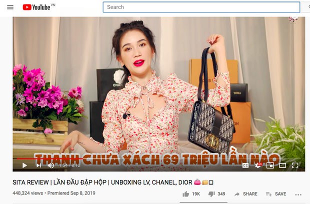 Mỹ nhân cao 1,55m sexy nhất showbiz Việt sự nghiệp mờ nhạt, mặc hở hang, nhiều tai tiếng - Ảnh 8.