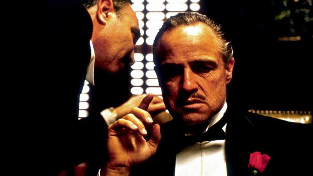 Trùm mafia Sicily Carlo Gambino – Nguyên mẫu đời thực của tiểu thuyết The Godfather - Ảnh 2.
