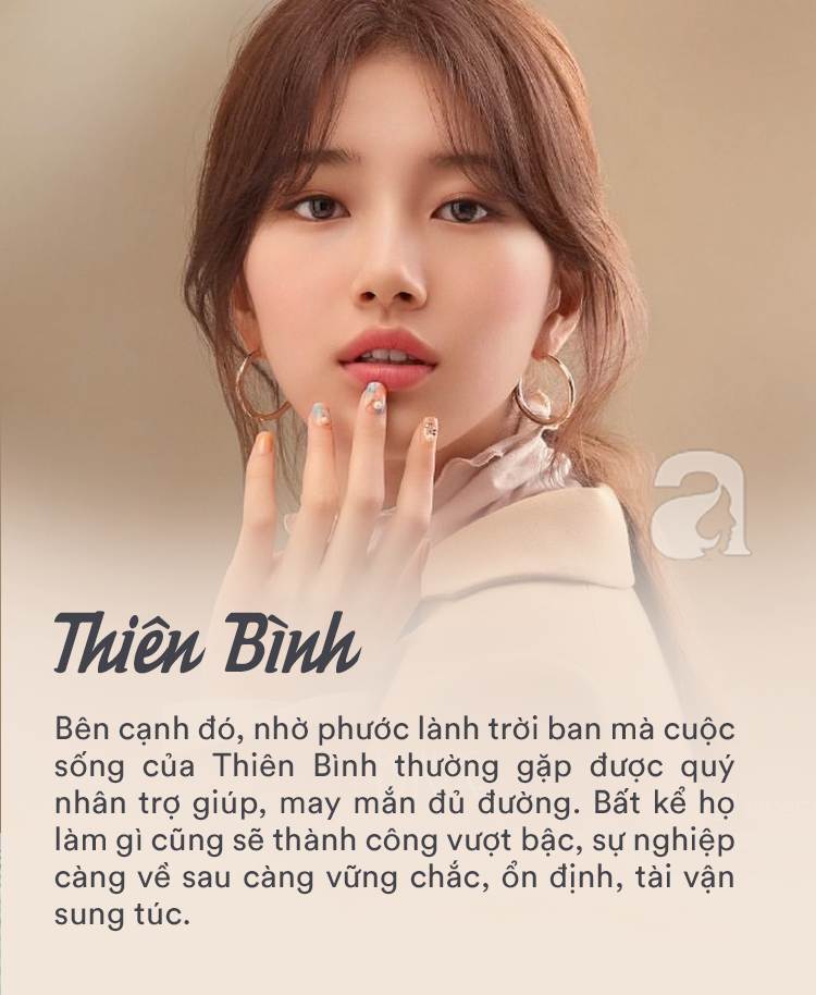 3. Phong Cách Thời Trang Và Thẩm Mỹ