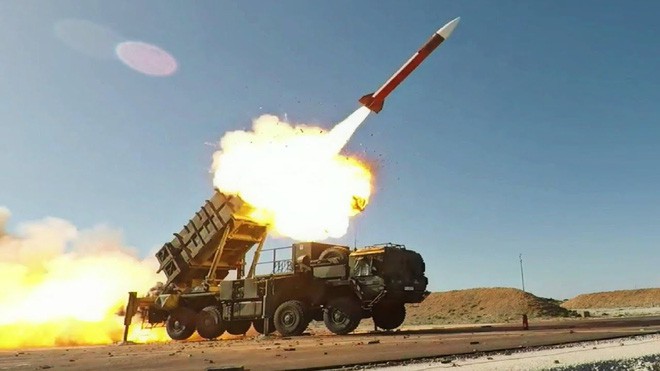 Không cần Saudi Arabia mua S-400, ông Putin chỉ muốn nhắn nhủ: Rời bỏ Mỹ đi, hãy về với đội của Nga? - Ảnh 3.