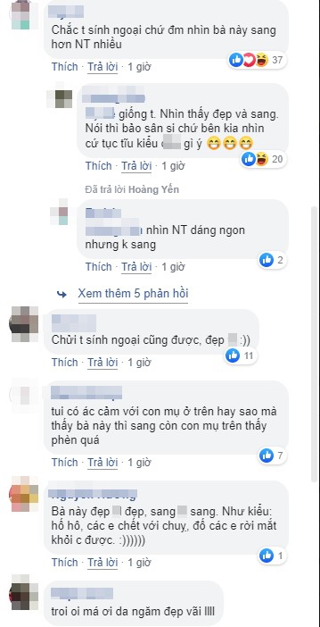 Phát hiện bất ngờ vụ Ngọc Trinh chụp ảnh bốc lửa, gây tranh cãi trên đường phố nước ngoài - Ảnh 6.