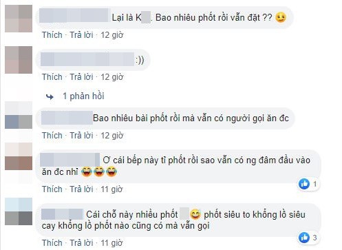 Mẹ trẻ hoảng hốt vì gặp thịt sống khi đặt cơm văn phòng, nhưng tiết lộ của dân mạng về cửa hàng mới thật bất ngờ - Ảnh 4.