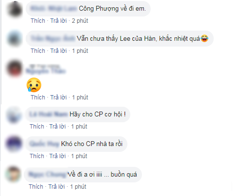 Công Phượng nối dài chuỗi ngày mất tích tại STVV, CĐV chán nản kêu gọi trở về HAGL - Ảnh 2.