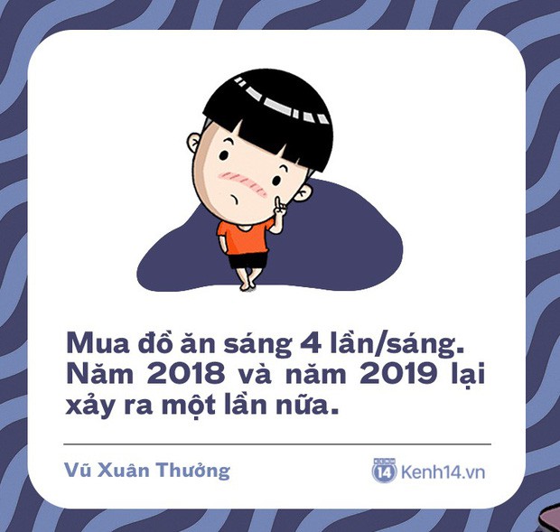 Hội não cá vàng đau khổ: Dành cả thanh xuân để tìm kính, chìa khóa, điện thoại... dù đồ đang ngay trên người - Ảnh 2.