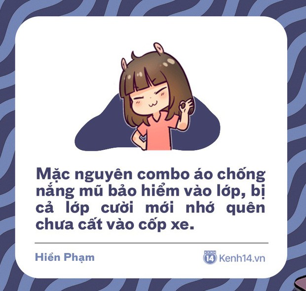 Hội não cá vàng đau khổ: Dành cả thanh xuân để tìm kính, chìa khóa, điện thoại... dù đồ đang ngay trên người - Ảnh 3.