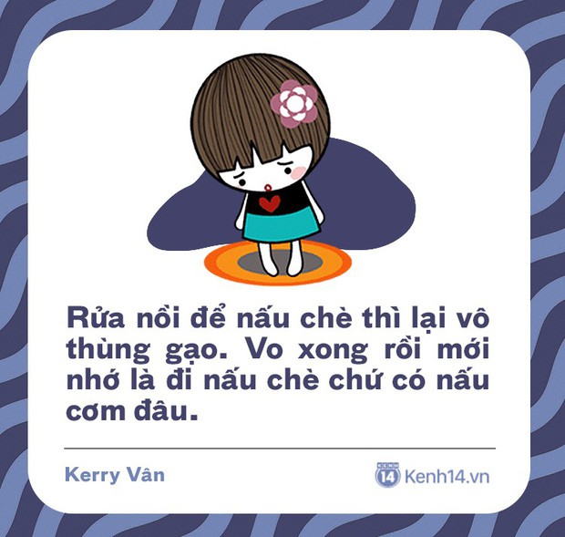 Hội não cá vàng đau khổ: Dành cả thanh xuân để tìm kính, chìa khóa, điện thoại... dù đồ đang ngay trên người - Ảnh 6.