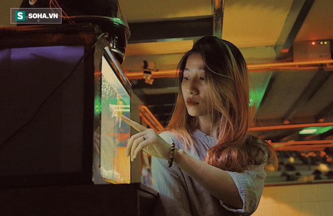 Sở hữu vòng eo 60cm, cô gái tiết lộ bí quyết nghe thì ai cũng biết nhưng không kiên trì làm - Ảnh 5. Sở hữu vòng eo 60cm, cô gái tiết lộ bí quyết nghe thì ai cũng biết nhưng không kiên trì làm - Ảnh 5.