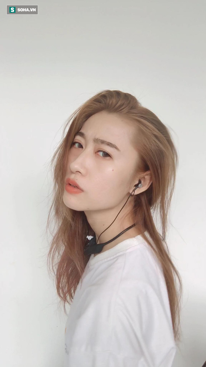 Sở hữu vòng eo 60cm, cô gái tiết lộ bí quyết nghe thì ai cũng biết nhưng không kiên trì làm - Ảnh 4. Sở hữu vòng eo 60cm, cô gái tiết lộ bí quyết nghe thì ai cũng biết nhưng không kiên trì làm - Ảnh 4.