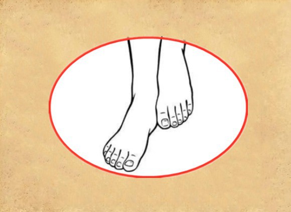 Bàn chân thiên kim là điều mà bất cứ ai cũng mong muốn sở hữu. Với hình ảnh minh họa về sản phẩm chăm sóc bàn chân của chúng tôi, bạn sẽ nhận được những điều bất ngờ về việc nuôi dưỡng và làm đẹp cho đôi chân của mình.