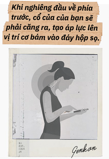 Đọc cuối tuần: Từ một con dê khuyết tật cho đến những bí ẩn trong bộ xương người - Ảnh 12.