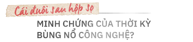 Đọc cuối tuần: Từ một con dê khuyết tật cho đến những bí ẩn trong bộ xương người - Ảnh 8.