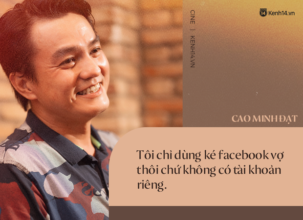 “Soái ca Cao Minh Đạt của Tiếng Sét Trong Mưa: Thị Bình chỉ là phận con ở, qua đường đâu có sao, nhưng Ba Duy yêu cô tận đáy lòng! - Ảnh 13.