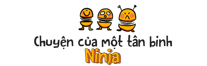 Những cú xi nhan trái nhưng rẽ phải của quý bà Ninja và chuyện người đàn ông ở đâu trong nỗi lo toan ngược xuôi giờ tan tầm - Ảnh 1.