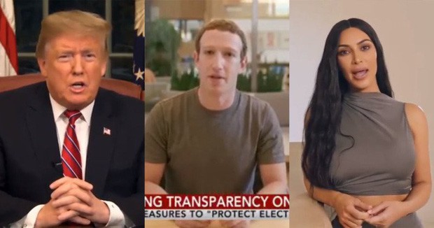 Vấn nạn deepfake đáng sợ: Chuyên gia cảnh báo sẽ có những video giả mạo hoàn hảo trong 6 tháng nữa - Ảnh 1.