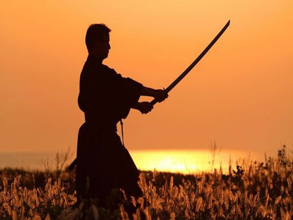 Samurai và Ninja: Đâu là điểm khác biệt giữa họ? (Phần 1) - Ảnh 2.