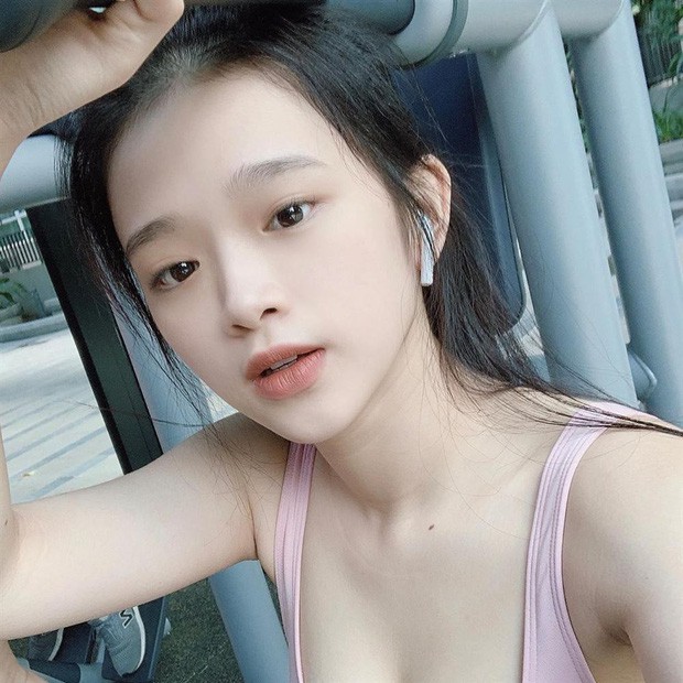 Trước Linh Ka, Will nhập nhằng với cả dàn hotgirl sexy và sốc nhất là phát ngôn về Quỳnh Anh Shyn - Ảnh 4.