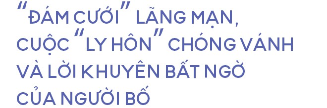 Con đường lạ lùng đến ĐH danh giá Fulbright của chàng trai người Mông dám bỏ ĐH Bách Khoa - Ảnh 8.