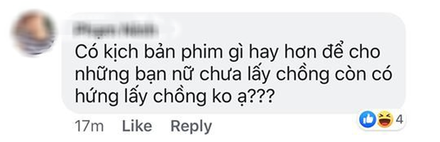 Nhìn Khuê (Hoa Hồng Trên Ngực Trái) vã vì 350 củ, ai cũng thở dài: Bòn tiền kiểu há miệng chờ sung ai chịu nổi? - Ảnh 14.