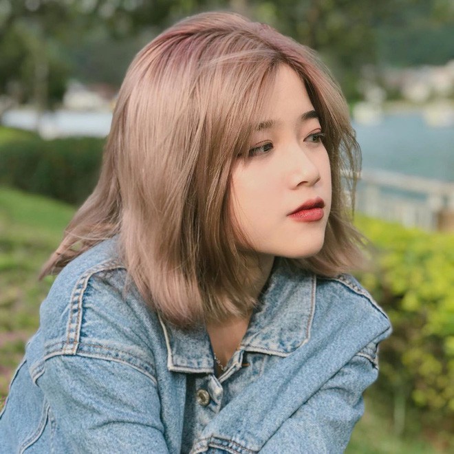 Hội girl xinh Việt lọt tầm ngắm netizen Trung: Người được ví giống Linh Ka, người kiếm sương sương 70 triệu/tháng - Ảnh 26.