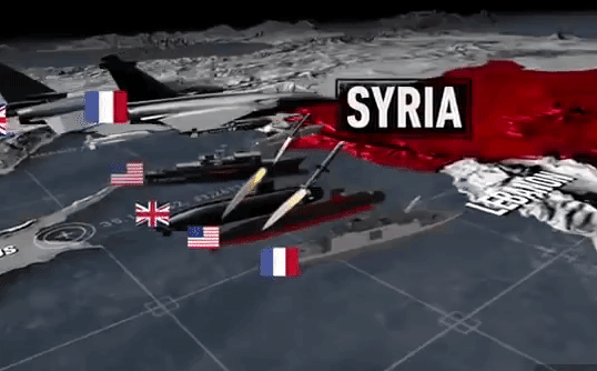 CẬP NHẬT: PK Iran, Syria khai hỏa dồn dập - Houthi tuyên bố thắng lớn, Saudi thiệt hại chưa từng có CẬP NHẬT: PK Iran, Syria khai hỏa dồn dập - Houthi tuyên bố thắng lớn, Saudi thiệt hại chưa từng có