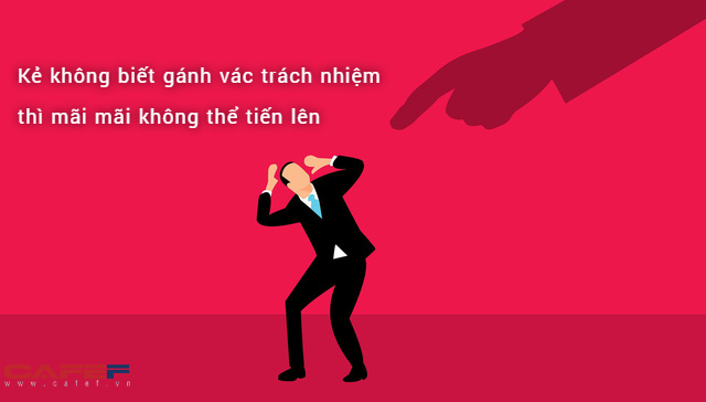 Đàn ông tài năng và không có 3 thứ này mới là người sớm thành công, xứng đáng phó thác cả đời - Ảnh 2.