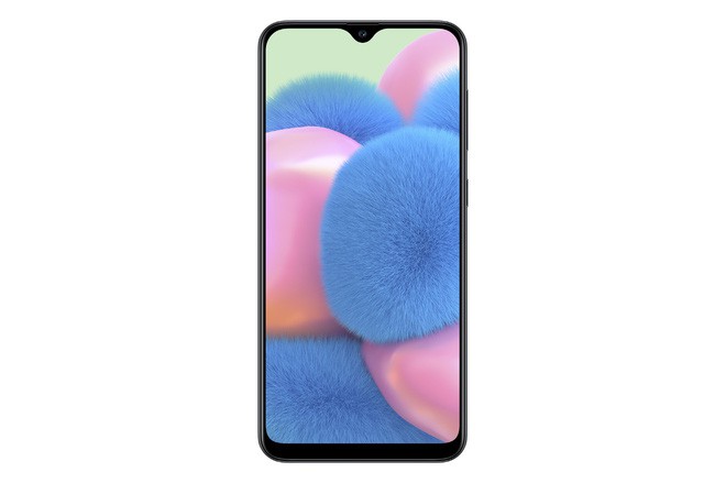 Samsung ra mắt Galaxy A50s, Galaxy A30s và Galaxy Tab S6 tại Việt Nam: Giá bán lẻ lần lượt là 7,8 triệu, 6,3 triệu và 18,5 triệu đồng - Ảnh 7.