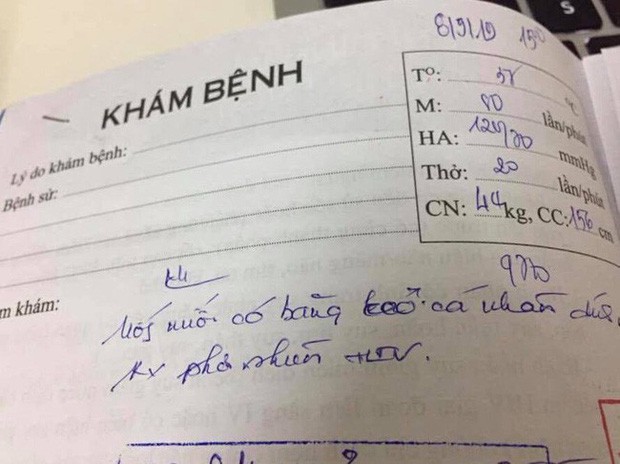 Phúc Long lên tiếng về việc khách hàng phải uống thuốc phơi nhiễm HIV sau khi phát hiện băng keo y tế trong cốc trà vải - Ảnh 2.