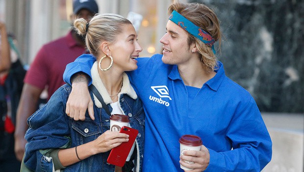 1 thập kỷ đã biến Hailey Baldwin từ fan cuồng ship Jelena thành cô dâu nắm tay Justin Bieber vào lễ đường như thế nào? - Ảnh 15.