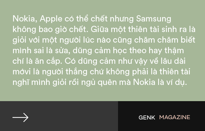 Phỏng vấn người Việt từng hack iPhone đời đầu, cộng sự của huyền thoại GeoHot, vừa chuyển phe sang Android vì quá chán iOS - Ảnh 33.