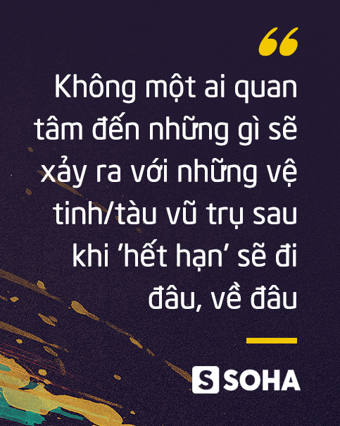 Giải mã thảm họa sánh ngang bom hạt nhân, có thể cô lập một quốc gia trong đêm đen - Ảnh 8.