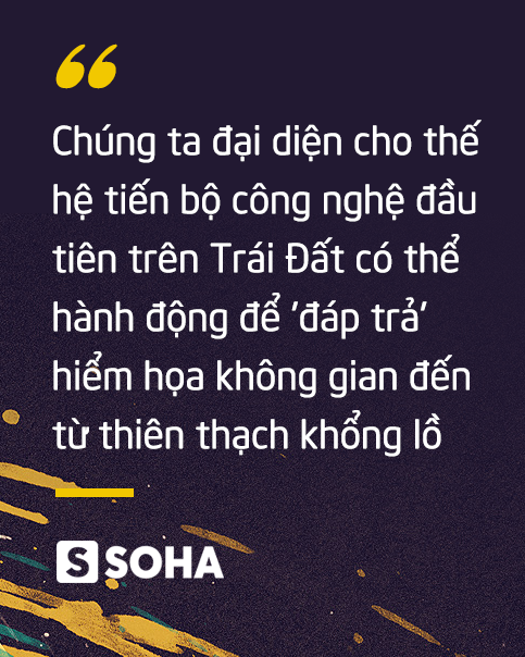 Giải mã thảm họa sánh ngang bom hạt nhân, có thể cô lập một quốc gia trong đêm đen - Ảnh 6.