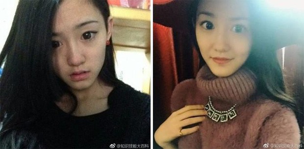 Nữ tội phạm xinh đẹp nhất Trung Quốc từng gây sốt cộng đồng mạng chia sẻ ước mơ khi ra tù khiến mọi người bất ngờ - Ảnh 3.