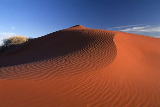 Những sa mạc đẹp nhất trên Trái Đất - Ảnh 11.
