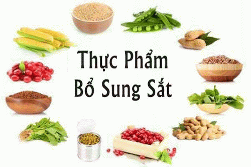 Chế độ dinh dưỡng cho bệnh nhân lao phổi - Ảnh 1.