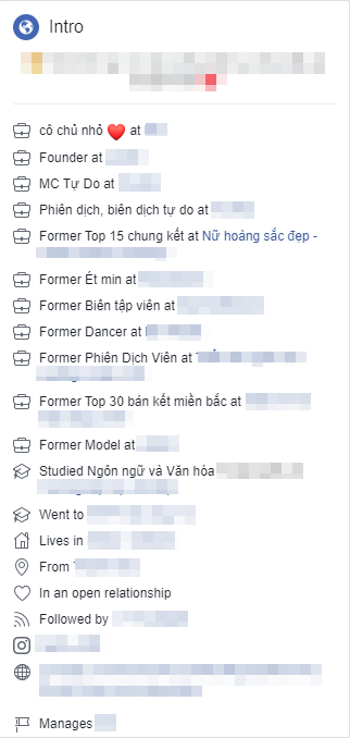 Đến lúc nào thì nên hủy kết bạn hoặc bỏ theo dõi bạn bè và đồng nghiệp trên mạng xã hội? - Ảnh 6.